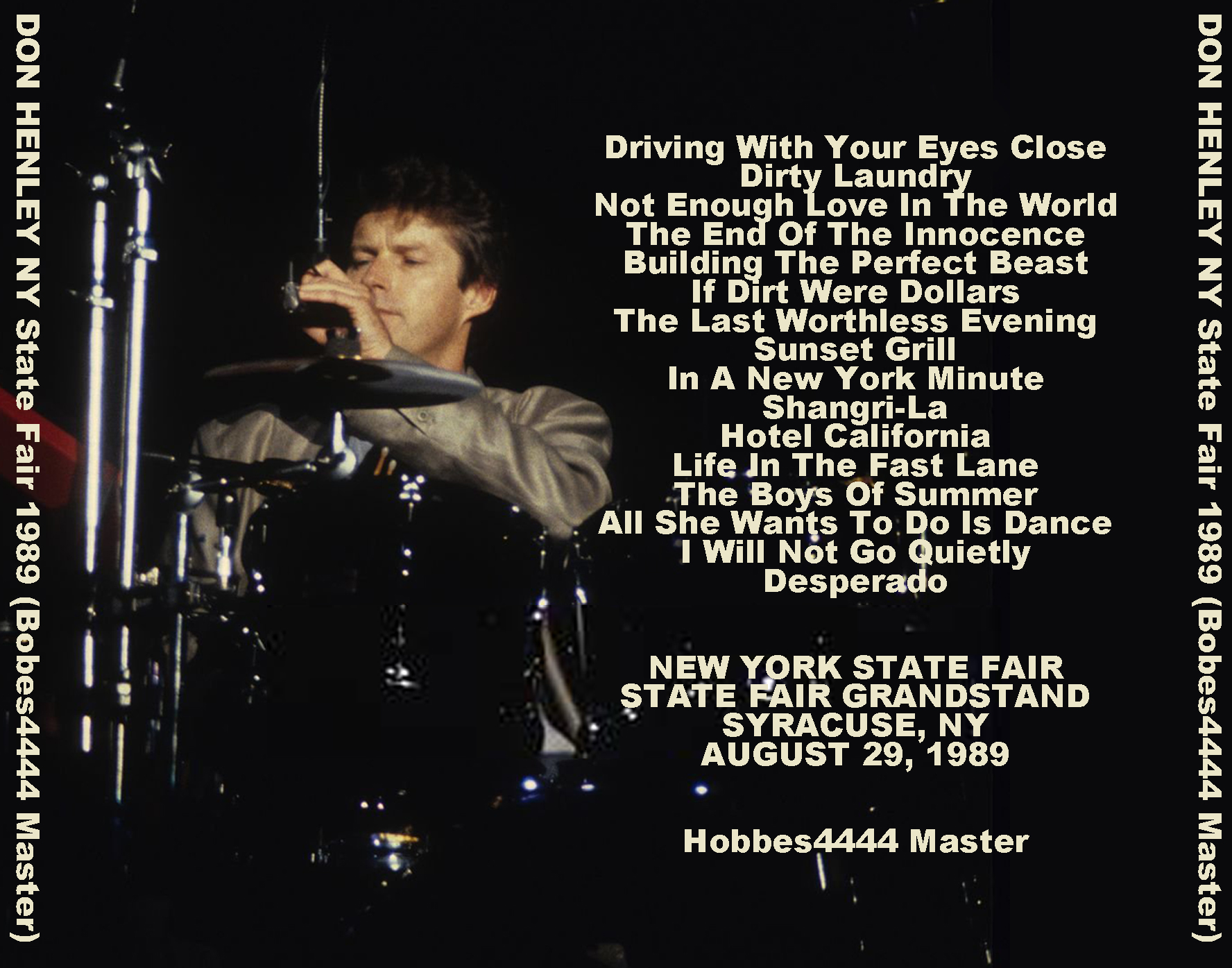 DonHenley1989-08-29NYStateFairSyracuseNY (1).jpg